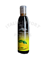 Antichi-colli-Glassa-al-limone--con-aceto-balsamico-di-modena-IGP-webshop-italia-import