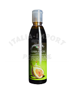 Balsamico-Glassa-al-fichi-aceto-balsamico-webshop-italia-import