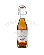 Congedi-olio-di-oliva-extra-vergine-peperoncino-webshop-italia-import