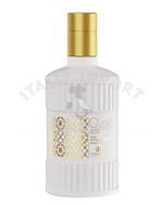 Congedi-olio-extra-vergine-grand-cru-100-webshop-italia-import
