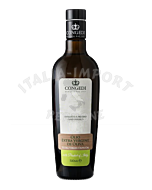 Congedi-olio-extra-vergine-nachhaltig-webshop-italia-import