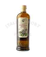 oleria-del-garda-olio-oliva-extra-vergine-1l-webshop-italia-import