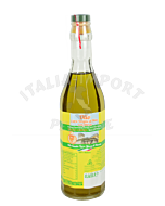 perrone-olio-extra-vergine-non-filtrato-0,5l-webshop-italia-import.de