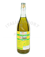 perrone-olio-extra-vergine-non-filtrato-1l-webshop-italia-import.de