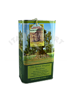 perrone-olio-extra-vergine-non-filtrato-3l-webshop-italia-import.de