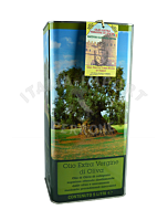 perrone-olio-extra-vergine-non-filtrato-5l-neu-webshop-italia-import