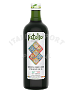 oleum-sicilia-olio-extra-vergine-1l-natolio-webshop-italia-import