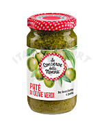 le-conserve-della-nonna-pate-di-olive-verdi-webshop-italia-import