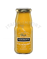 küchenfertige-sauce-agromonte-kirschtomate-giallo-360g-webshop-italia-import