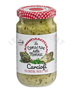 conserve-della-nonna-crema-carciofi-webshop-italia-import