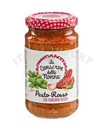 conserve-della-nonna-pesto-rosso-webshop-italia-import