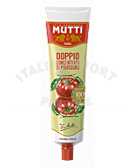mutti-doppio-concentrato-di-pomodoro-tube-webshop-italia-import