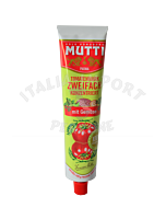 mutti-doppio-concentrato-di-pomodoro-verdurine-webshop-italia-import
