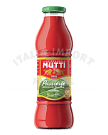mutti-passata-basilikum-webshop-italia-import