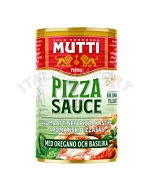 mutti-pizzasauce-400g-webshop-italia-import