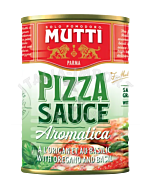 mutti-pizzasauce-aromatica-400g-webshop-italia-import