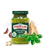 tigullio-gran-pesto-alla-Genovese-webshop-italia-import