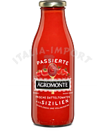 agromonte-datterino-520g-webshop-italia-import