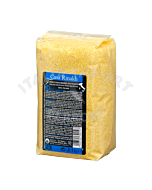 casa-rinaldi-farine-di-mais-bramata-webshop-italia-import