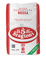 5-stagioni-farina-grano-tenero-pizza-napoletana-rossa-webshop-italia-import