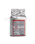 le5stagioni-lieviro-di bierra- bierhefe-webshop-italia-import