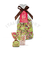 tartufi-cioccolato-pistacchio-lampone-200g-webshop-Italia-Import