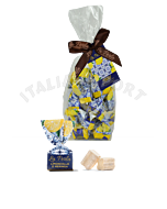 la-perla-Limoncello-E-Meringa-200g-webshop-Italia-Import