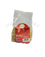 terre-puglia-Taralli-al-funghi-porcini-webshop-italia-import