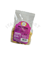 terre-puglia-Taralli-cipolla-webshop-italia-import