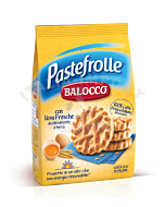 balocco-pastefrolle-webshop-italia-import