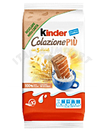 Ferrero-kinder-colazione-piu-webshop-italia-import