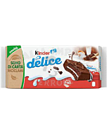 ferrero-kinder-delice-webshop-italia-import