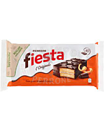 ferrero-kinder-fiesta-webshop-italia-import