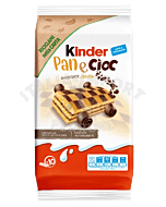 Ferrero-kinder-panecioc-webshop-italia-import