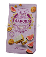 sapori-panforte-fichi-noci-126g-webshop-italia-import