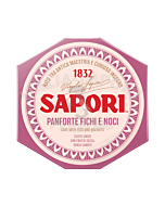 sapori-panforte-fichi-noci-webshop-italia-import