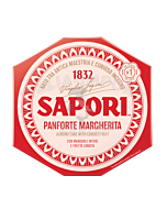 sapori-panforte-margherita-webshop-italia-import