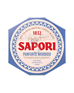 sapori-panforte-morbido-26-webshop-italia-import
