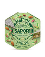 sapori-panforte-pistacchio-200g-webshop-italia-import
