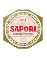 sapori-panforte-pistacchio-26-webshop-italia-import