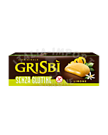 vicenzi-Grisbi-Lemon-glutenfrei-webshop-italia-import