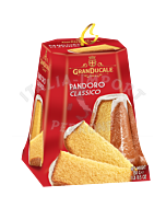 vecchio-forno-pandoro-750g-webshop-italia-import