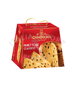 vecchio-forno-panettone-500g-webshop-italia-import