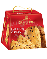 vecchio-forno-panettone-900g-25-webshop-italia-import