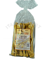 colacchio-cipolla-e-olive-webshop-italia-import