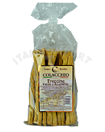 colacchio-patate-e-rosmarino-webshop-italia-import