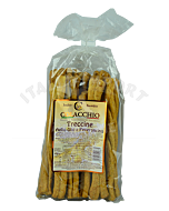 colacchio-treccine-aglio-olio-peperoncini-webshop-italia-import