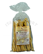 colacchio-treccine-al-finocchio-webshop-italia-import.png