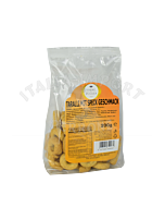 terre-puglia-taralli-speck-200g-webshop-italia-import
