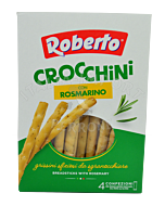 roberto-grissini-crocchini-rosmarino-webshop-italia-import